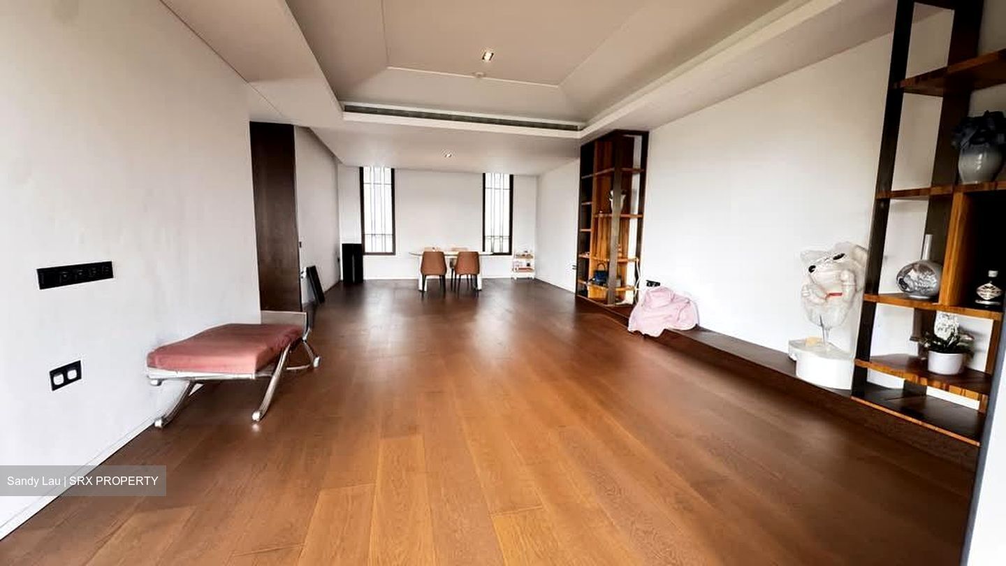15 Holland Hill (D10), Apartment #556114871